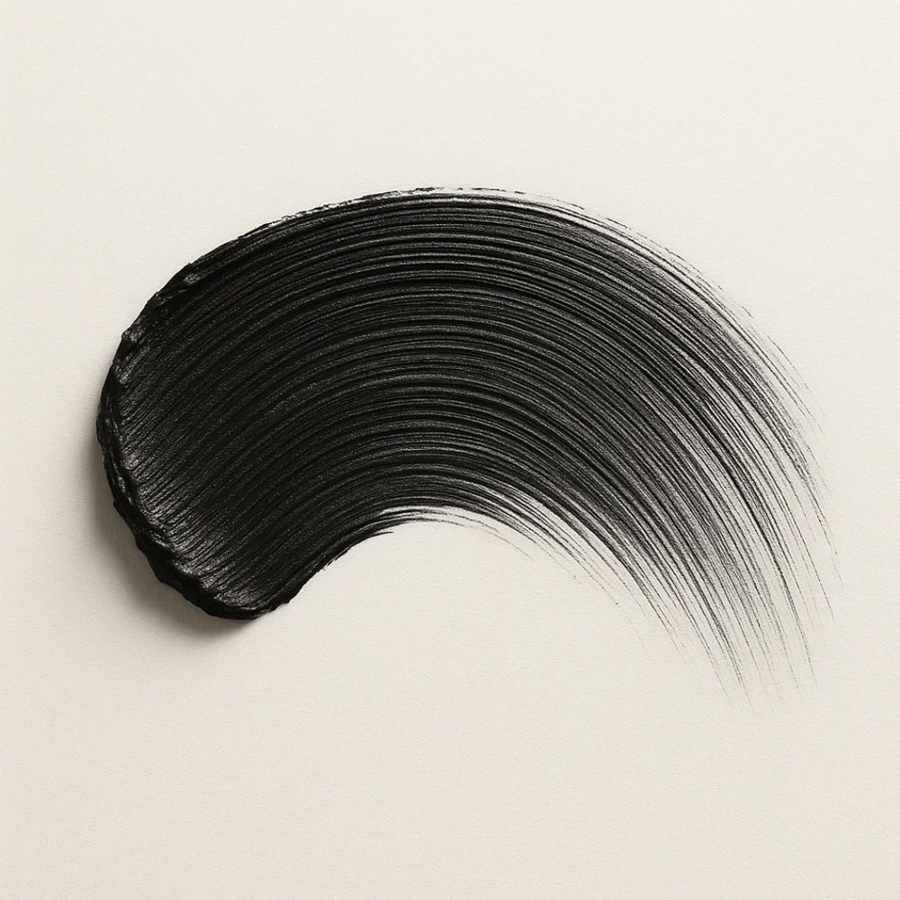 Starpositive® Waterproof Fibre Mascara💧  – Volume & Length without Clumping for Dramatic Moments