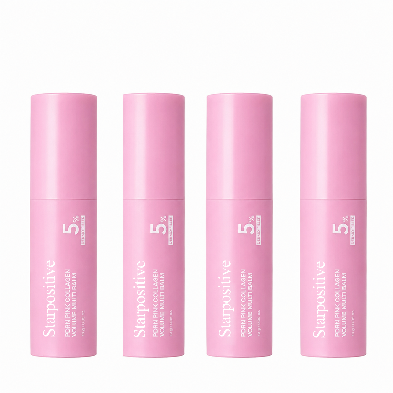 4PCS BUY 2 GET 2 FREE