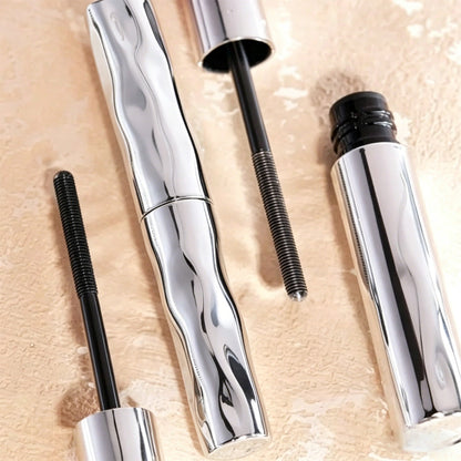 Starpositive® Waterproof Fibre Mascara💧  – Volume & Length without Clumping for Dramatic Moments