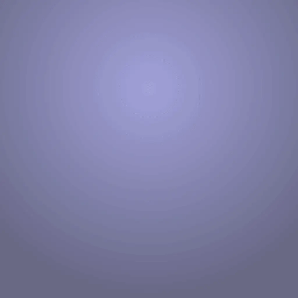 TAILEDEN mechanism visualization