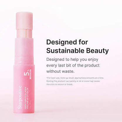 Last Day Buy 1 Get 1 Free Starpositive Korean PDRN Pink Collagen Volume Multi Balm